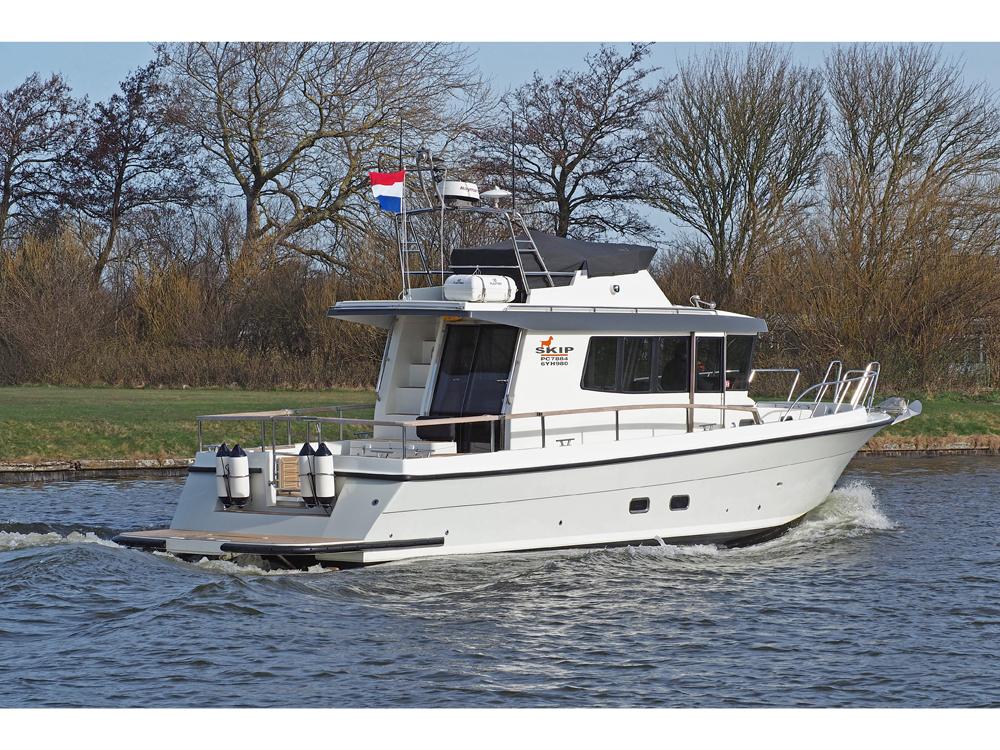  G&eacute;n&eacute;ral